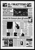 giornale/TO00014547/2002/n. 115 del 29 Aprile